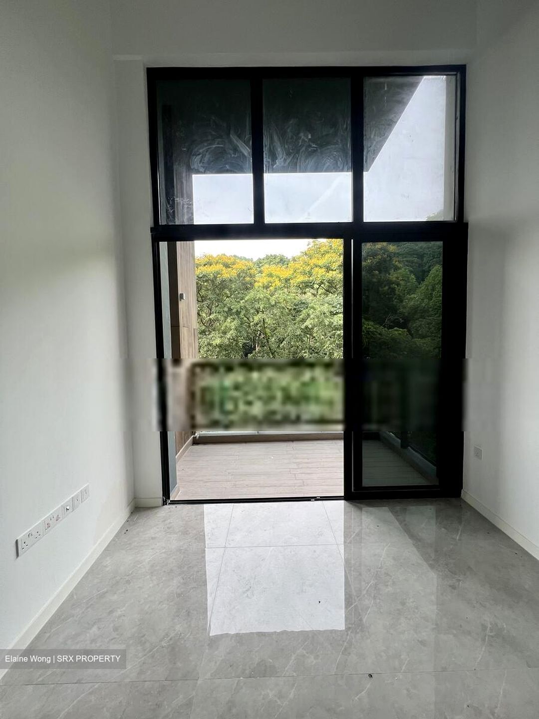 Kent Ridge Hill Residences (D5), Apartment #400343771